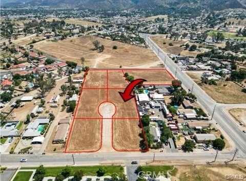 34535 Lacasella Court, Wildomar, CA 92595