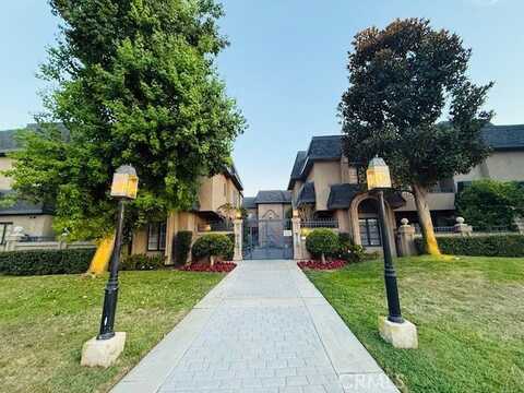 618 Fairview Avenue, Arcadia, CA 91007
