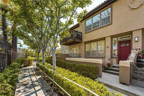183 Montana Del Lago Drive, Rancho Santa Margarita, CA 92688