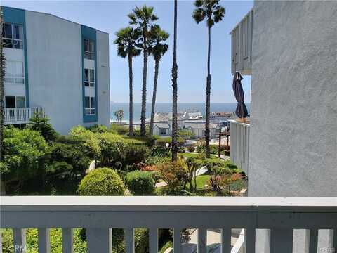620 The Village, Redondo Beach, CA 90277