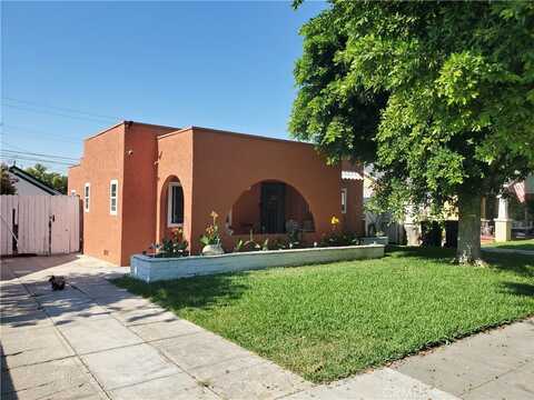 760 E H Street, Ontario, CA 91764
