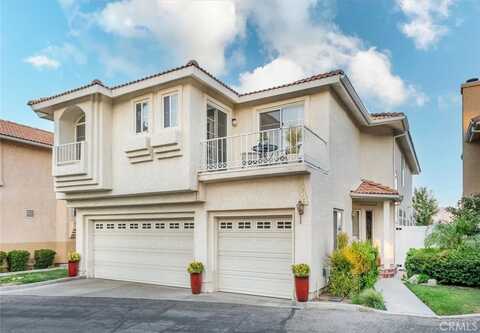 18517 Himalayan Court, Canyon Country, CA 91351