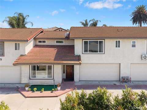 410 Russell Ave # C, Monterey Park, CA 91755
