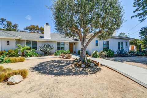 1940 Whittier, Costa Mesa, CA 92627
