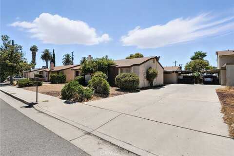 873 Douglas Court, Hemet, CA 92543