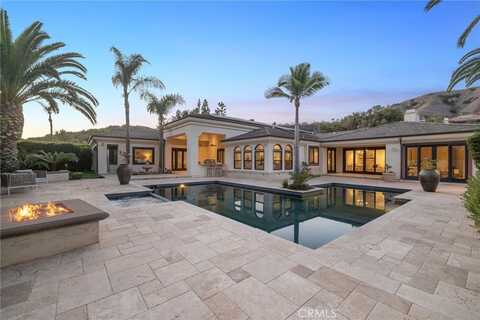 18812 Smoketree Circle, Villa Park, CA 92861