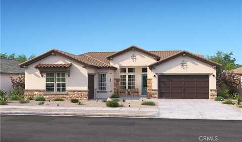17026 Ta Wan Ka Road, Apple Valley, CA 92307