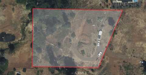 839 Howe Lane, Paradise, CA 95969