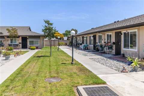 9924 Cedar Street, Bellflower, CA 90706