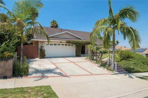 29605 Diamondhead Lane, Rancho Palos Verdes, CA 90275