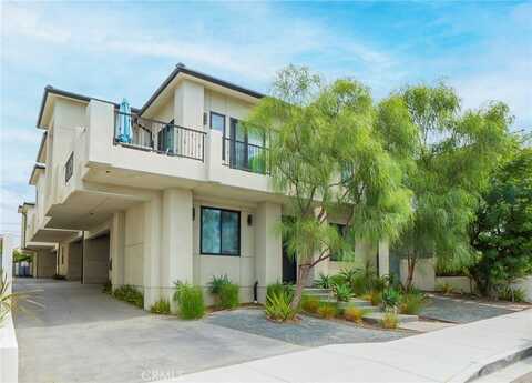 2603 Nelson Avenue, Redondo Beach, CA 90278