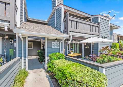 19224 Alamo Ln, Yorba Linda, CA 92886