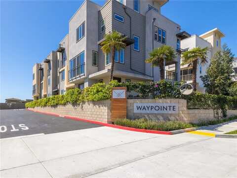 574 E Imperial Avenue, El Segundo, CA 90245