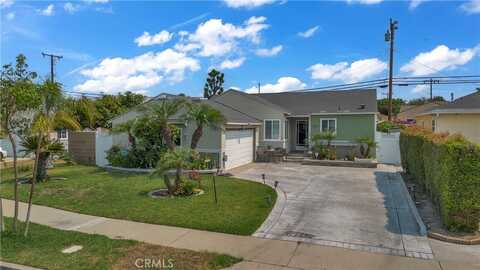 9309 Songfest Drive, Downey, CA 90240