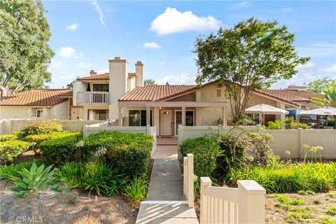 2095 Wetstone Court, Thousand Oaks, CA 91362