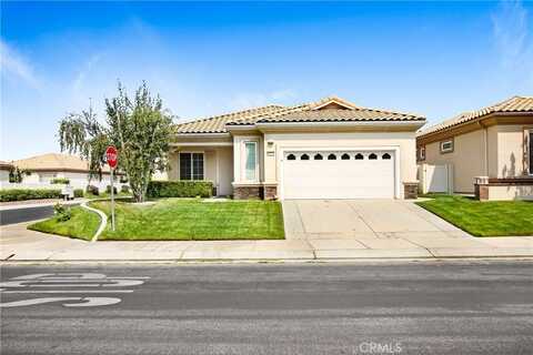 6299 Myrtle Beach Drive, Banning, CA 92220