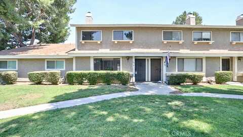 2061 W Redlands Boulevard, Redlands, CA 92373