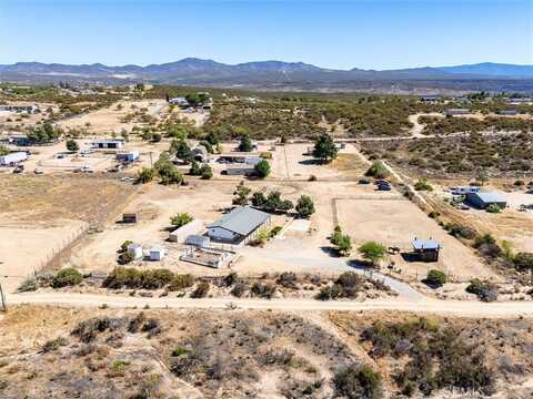 54197 Scouts Lane, Anza, CA 92539