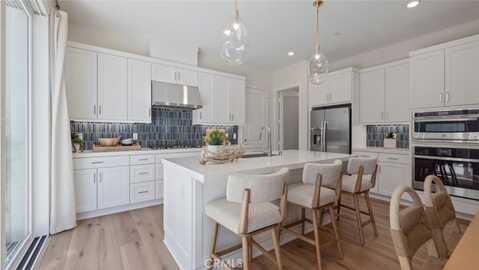 293 Shoveler, Irvine, CA 92618