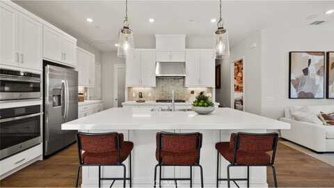 285 Shoveler, Irvine, CA 92618