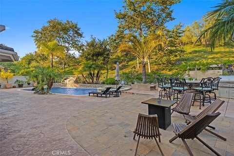 8 Eastridge, Coto de Caza, CA 92679