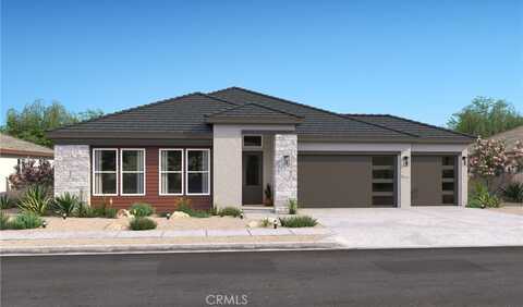 16988 Ta Wan Ka Road, Apple Valley, CA 92307