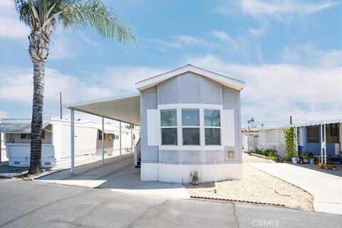 1380 W Florida Avenue, Hemet, CA 92543