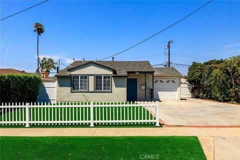 3151 W 182nd Street, Torrance, CA 90504