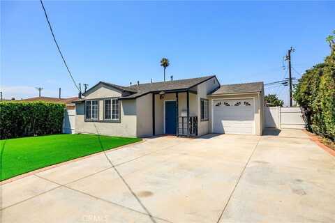 3151 W 182nd Street, Torrance, CA 90504