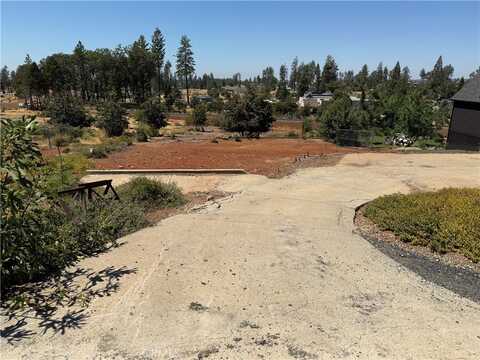 6159 Berkshire Way, Paradise, CA 95969