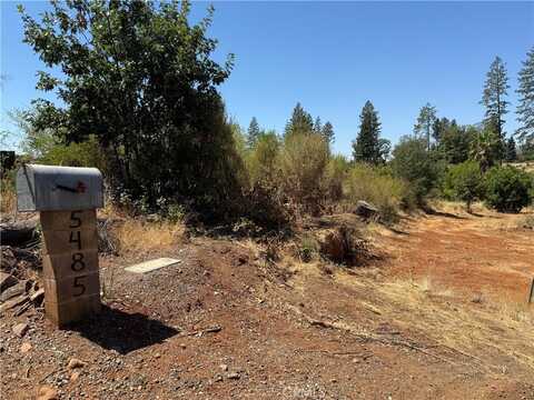 5485 Foster Road, Paradise, CA 95969