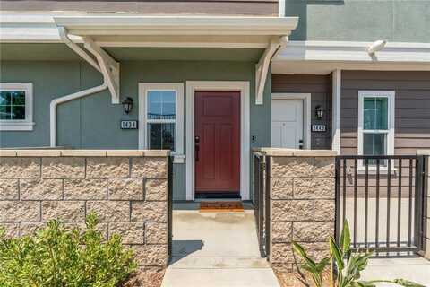 1434 Vigilant, Carson, CA 90746