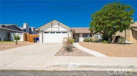 14934 Glasgow Court, Victorville, CA 92394