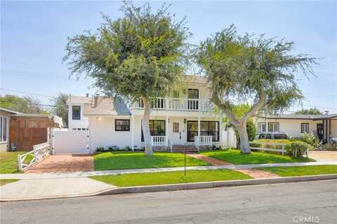 3306 San Anseline Avenue, Long Beach, CA 90808