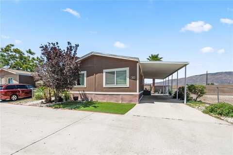 913 S Grand Avenue, San Jacinto, CA 92582