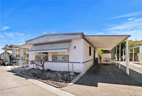 1951 47th Street, San Diego, CA 92102