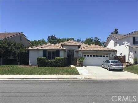 37569 Newcastle Road, Murrieta, CA 92563