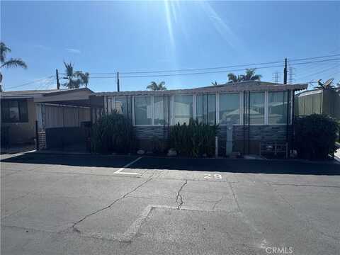 8819 Park, Bellflower, CA 90706