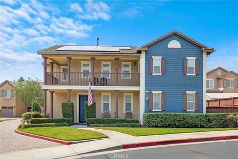 1561 Kensington, Upland, CA 91786