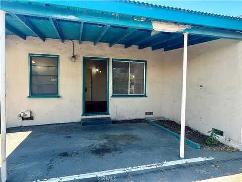 440 Atascadero Road, Morro Bay, CA 93442