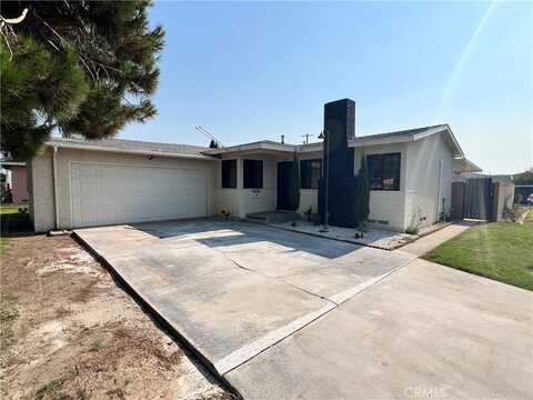 848 S Velare Street, Anaheim, CA 92804
