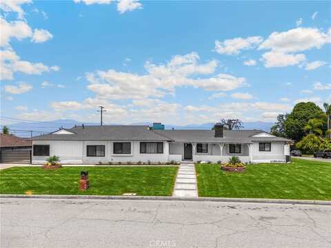 3033 E Sunset Hill Drive, West Covina, CA 91791
