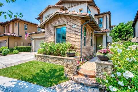 33 Lucido Street, Rancho Mission Viejo, CA 92694
