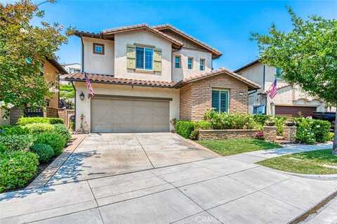 33 Lucido Street, Rancho Mission Viejo, CA 92694