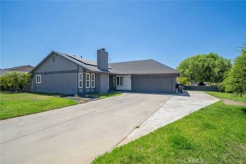 6703 Aster Court, Chino, CA 91710