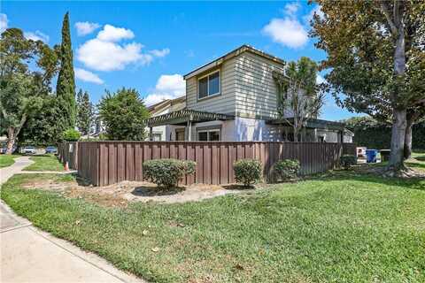 2355 S Greenwood Place, Ontario, CA 91761