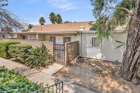 3096 Panorama Road, Riverside, CA 92506