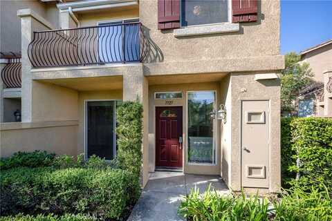 7727 E Portofino Avenue, Anaheim Hills, CA 92808