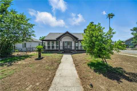 1996 N G Street, San Bernardino, CA 92405
