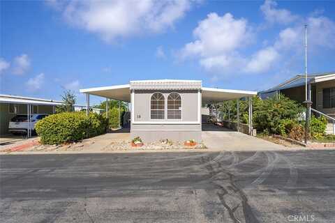 12680 Space 4th St Street, Yucaipa, CA 92399